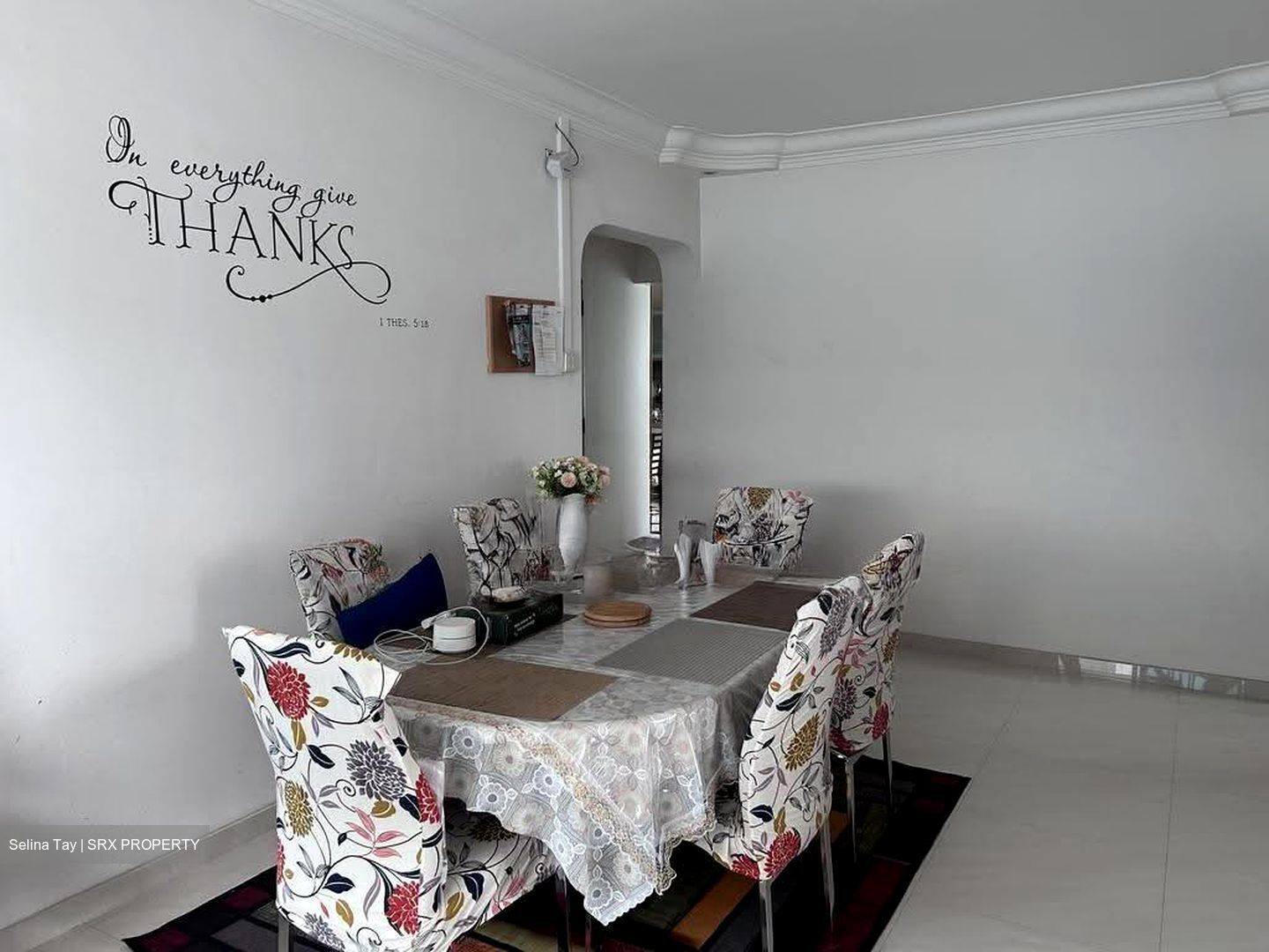 Blk 356 Yishun Jasmine (Yishun), HDB Executive #636253531